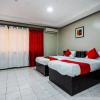 Отель OYO 192 Tcc Condo - Hostel, фото 7