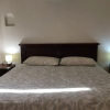 Отель Suites on 5th in Playa del Carmen, фото 24