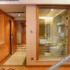 Отель Vienna Hotel (Luoyang Jiudou Road Wanda), фото 27