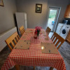 Отель Cottage with a sea view, фото 2