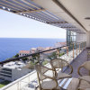 Отель Rixos Premium Dubrovnik, фото 38