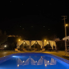 Отель Hoha's Boutique Hotel, фото 12