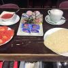 Meal