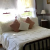 Отель Ruah Bed & Breakfast, фото 4