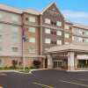 Отель Country Inn & Suites by Radisson, Buffalo South I-90, NY, фото 1