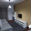 Отель apartamento 2 hab - montaña y playa, фото 3