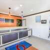Отель Motel 6 San Diego Airport - Harbor, фото 16