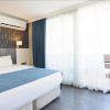 Отель Riva Hotel Alsancak, фото 3