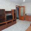 Апартаменты в микрорайоне Мирный, фото 1