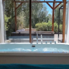 Отель Casas do Monte de Roques, фото 14