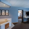 Отель AmericInn Hotel & Suites Eau Claire, фото 12