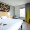 Отель ibis Lyon Sud Vienne Saint-Louis, фото 4