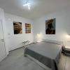 Отель La Scala Del Moro Rooms, фото 3