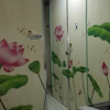 Отель Dengfenglai Youth Hostel (Lanzhou West Railway Station), фото 9