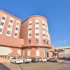 Отель OYO 600 Alhamra For Residential Units, фото 1
