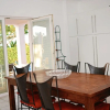 Отель Beautiful 5 En-suite bed Villa With Private Pool, фото 11