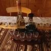 Отель Rustic Ghetar, фото 37