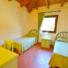Отель Belvilla by OYO Holiday Home in Stintino With Pool, фото 10