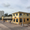 Отель La Terrace Oceanfront, фото 18