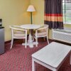 Отель Americas Best Value Inn Houston at FM 1960 & I-45, фото 19