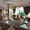 Отель Copas Verdes Hotel, фото 18