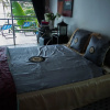 Отель Oimho Beach House Apartment Beach Front, фото 19