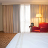 Отель Marriott El Paso, фото 6