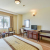 Отель Sea Pearl Hotel, фото 12