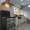 Отель Homes of Ace - D2 Executive, фото 3