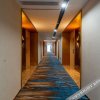 Отель Baoqi International Hotel, фото 11
