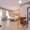Отель Navalia Otel, фото 14