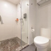 Отель Orange Hotel (Hangzhou Wenyi West Road), фото 50