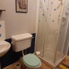 Отель Rigg House B&B, фото 30