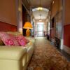 Отель Du Prince, фото 11