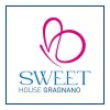 Отель Sweet House Gragnano, фото 7