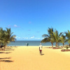 Отель Blue Africa, фото 14