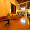 Отель Galle Heritage Villa by Jetwing, фото 2