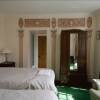 Отель Heatherbank B&B, фото 5