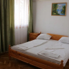 Отель Guest House Kostadinovi, фото 5