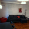 Отель Dream Apartments, фото 3