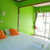Отель Thong Hug House Resort, фото 29