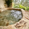 Отель Glamping Vital Spa, фото 28