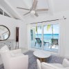 Отель Envision by Grand Cayman Villas & Condos, фото 11