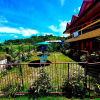 Отель Edem Island Inn Malapascua, фото 1