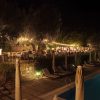 Отель Dionysos Hotel, фото 37