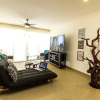 Отель Breathtaking 2 Bedroom, Private Terrace - Bbq, фото 6
