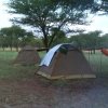 Отель Kilimanjaro Homes And Camps, фото 12
