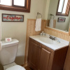 Отель Bearadise Motel, фото 8