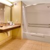 Отель Holiday Inn Express & Suites Pittsburgh SW - Southpointe, an IHG Hotel, фото 6
