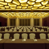 Отель Sheraton Shenyang South City Hotel, фото 15